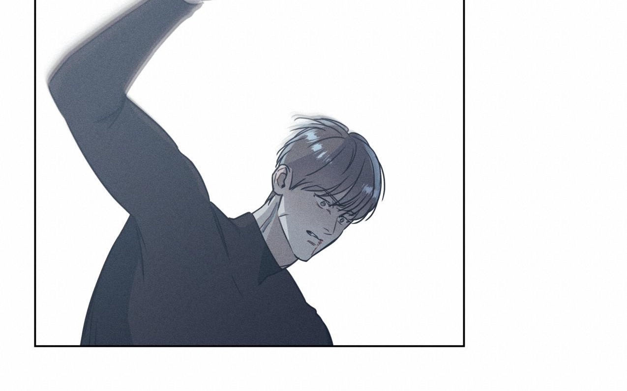 dải hợp âm trên đại dương xanh chapter 24 58