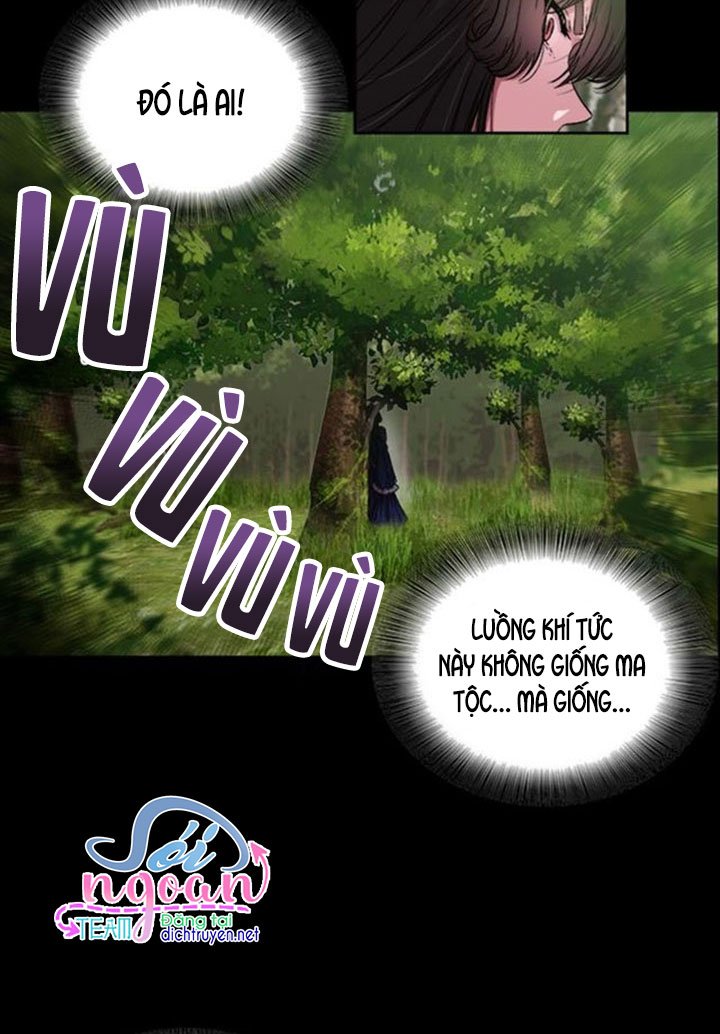 con gái bảo bối của ma vương chapter 13 40