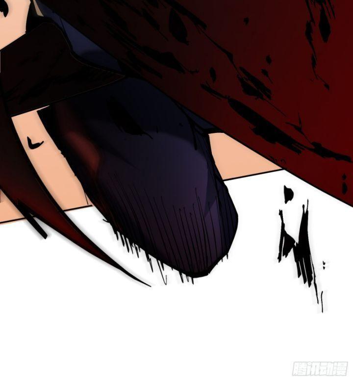 ta thật sự không phải ma vương chapter 4 35