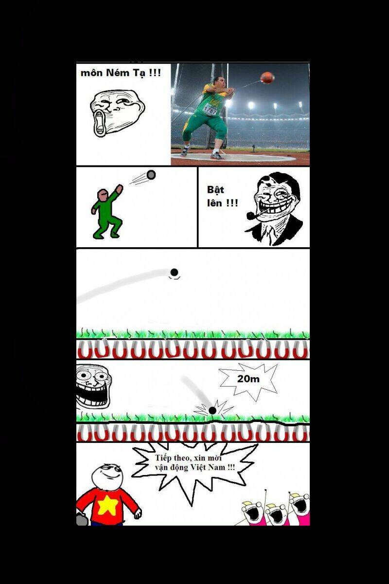 history's strongest disciple kenichi chapter 53 29