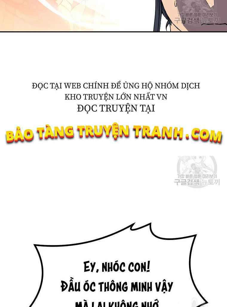 thiếu niên phương sĩ chapter 28 48