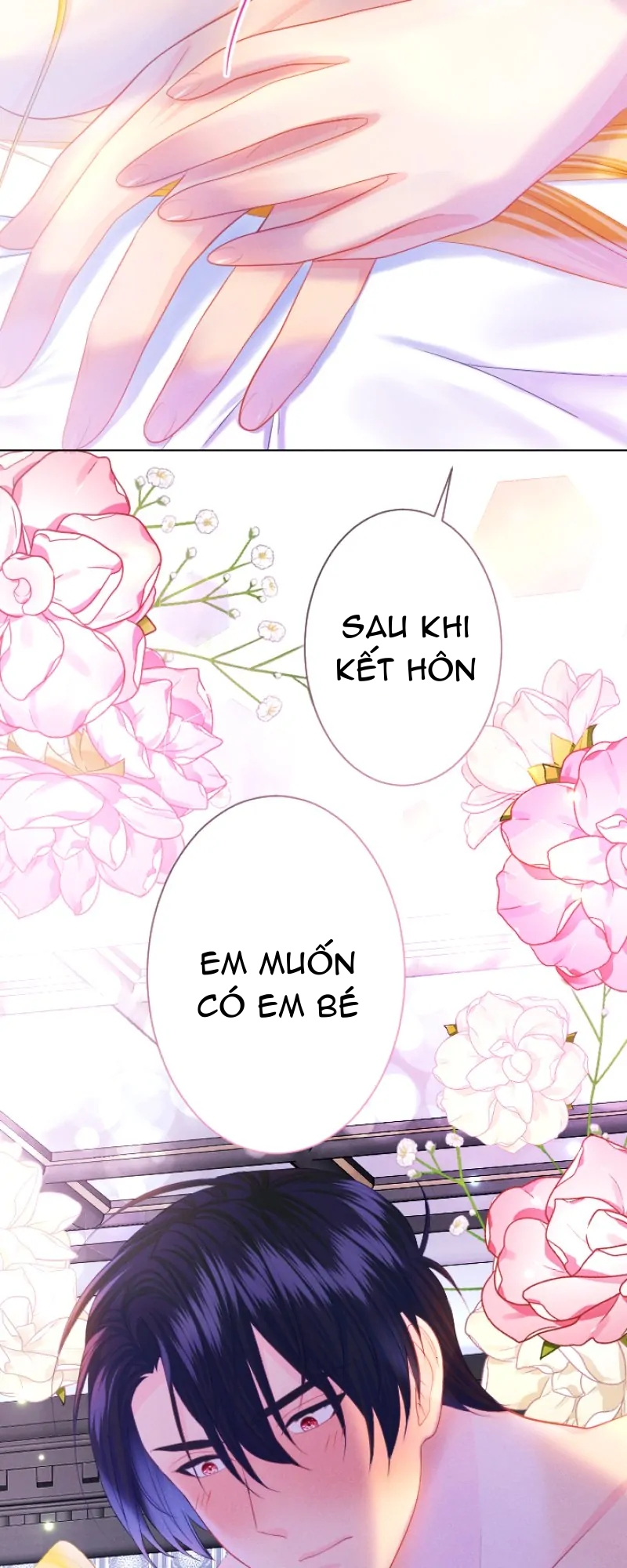 bản hợp đồng bí mật chapter 41.2 17