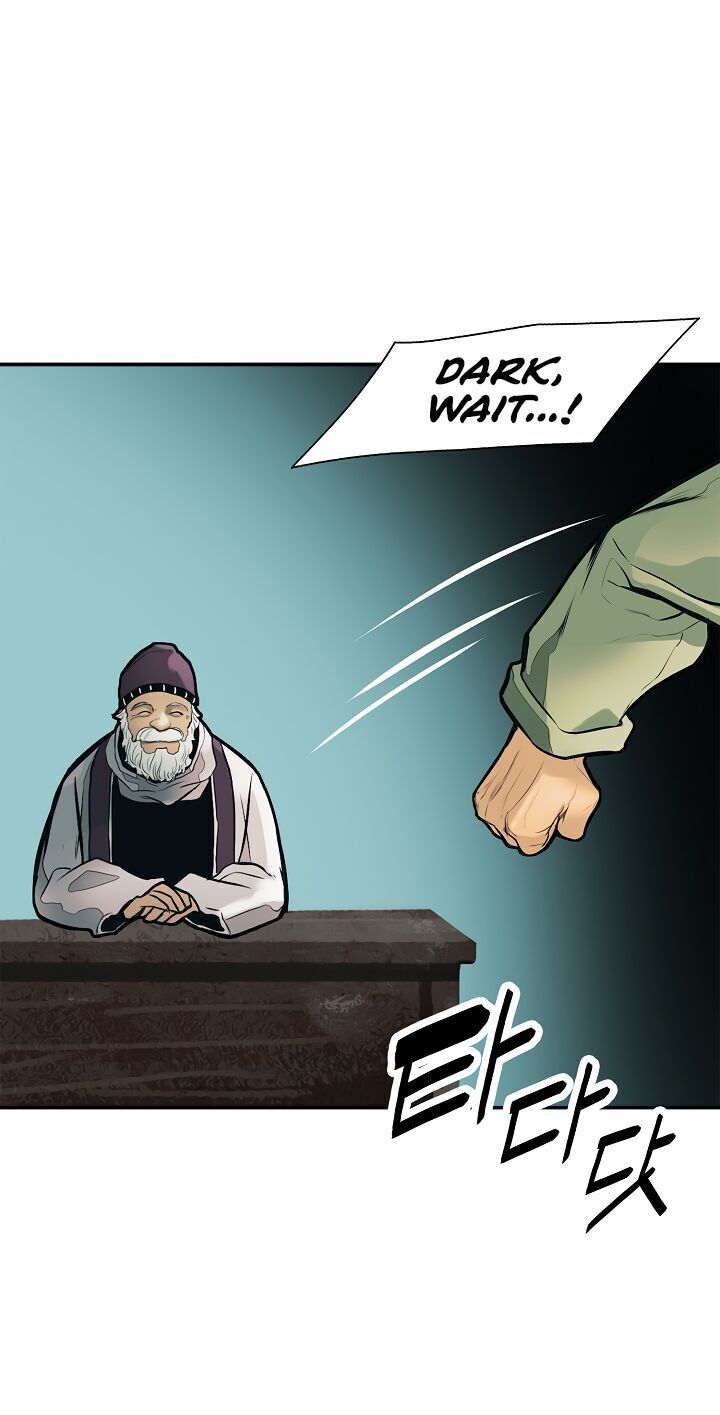 bất bại chân ma chapter 32.2 34