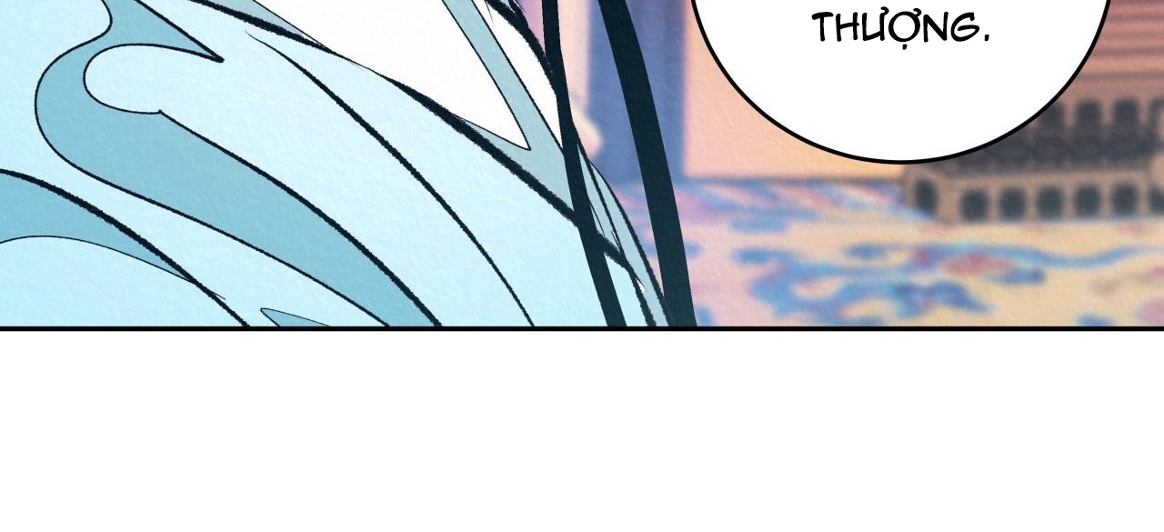 vô liêm sỉ chapter 6 45