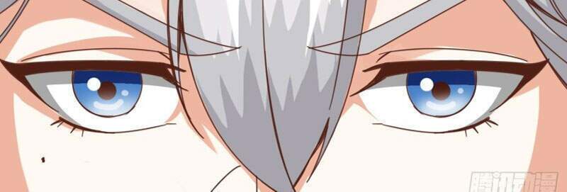 chư thiên ký chapter 307 6