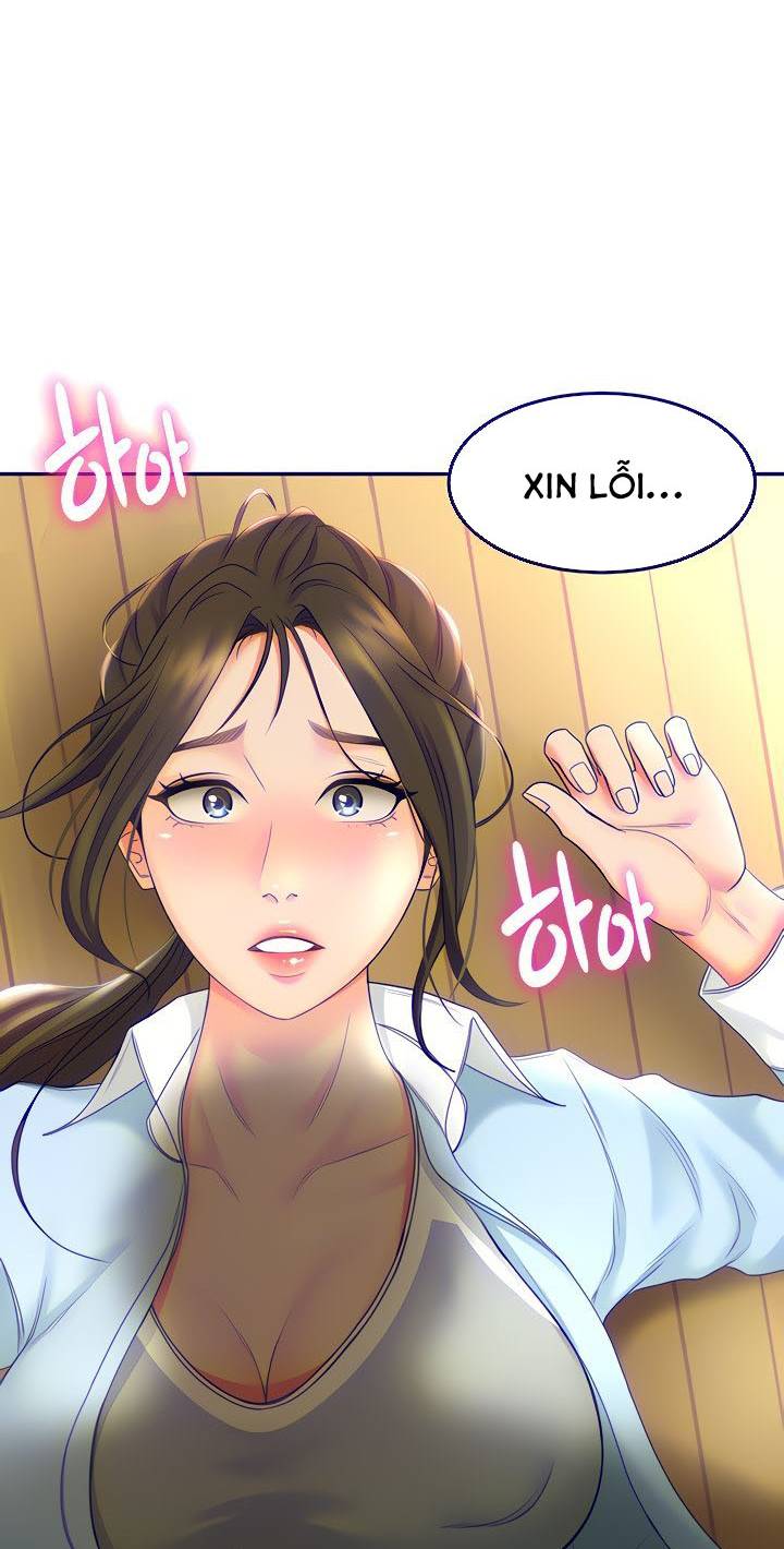 clb kiếm đạo chapter 3 99