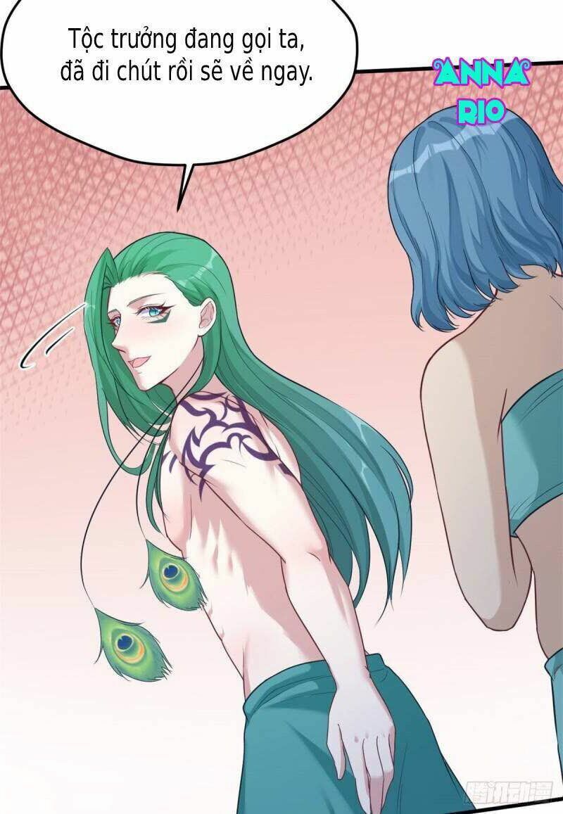 [16+] thảnh thơi thú thế chủng chủng điền, sinh sinh tể chapter 188 17