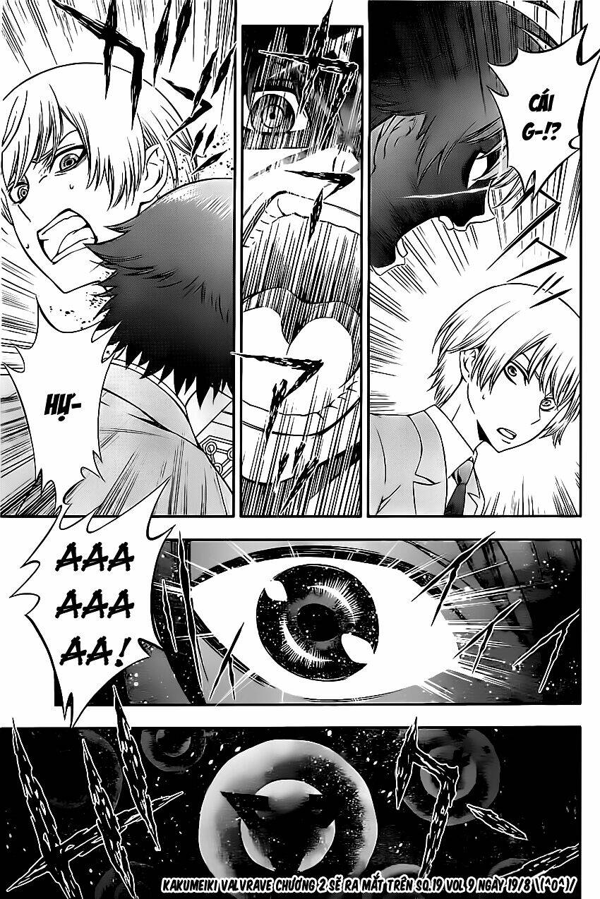 kakumeiki valvrave chapter 1 48