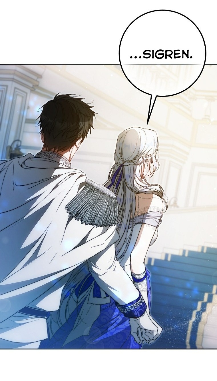 trở thành vợ của nam chính chapter 105 55