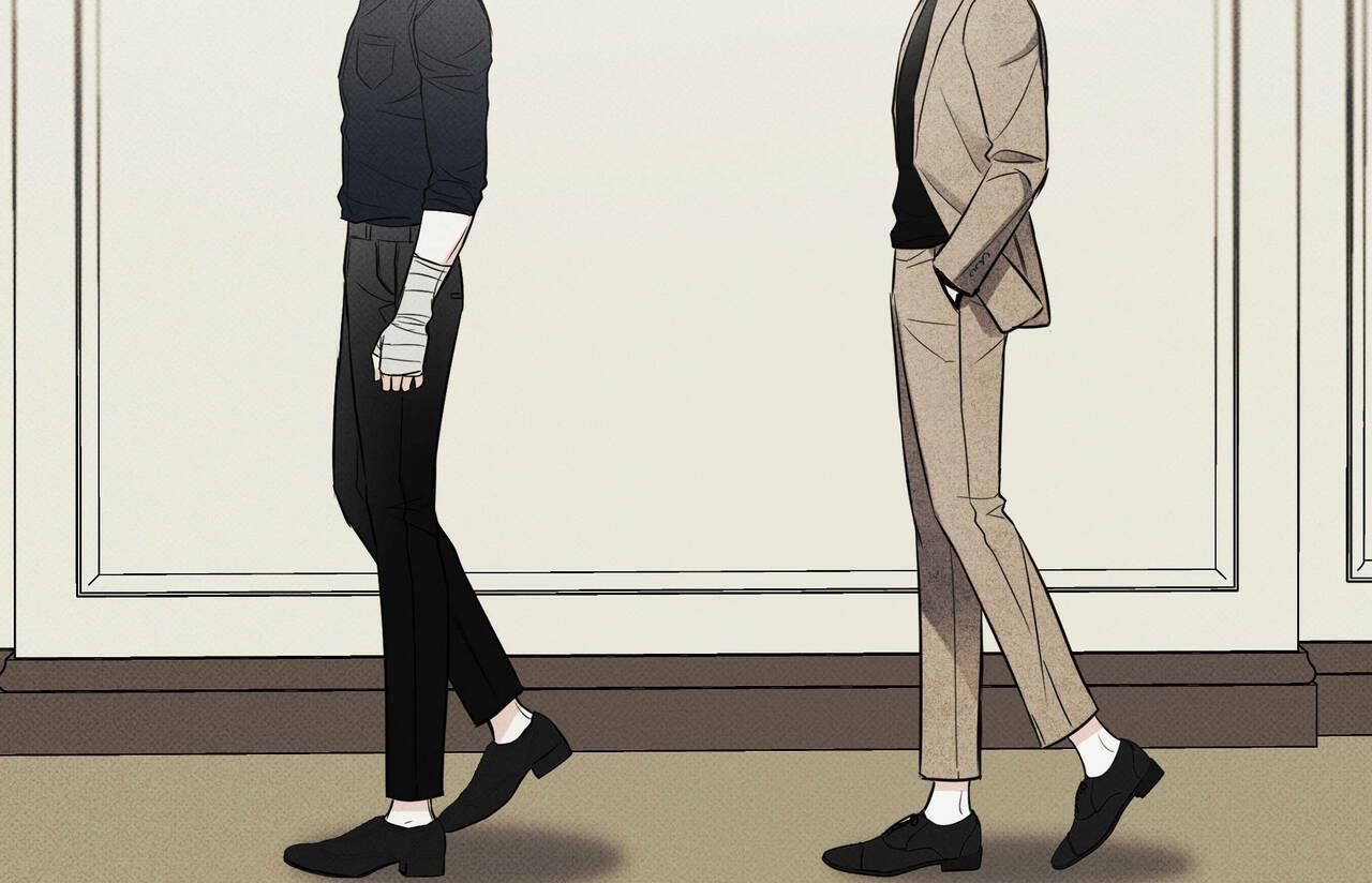 chàng giao pizza và gold palace chapter 16 94