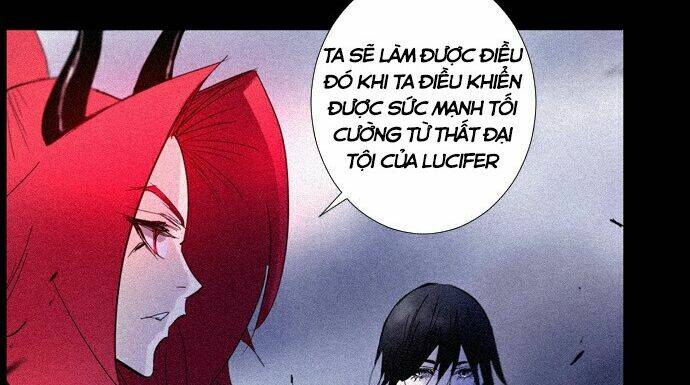 bản khế ước linh hồn chapter 223 15
