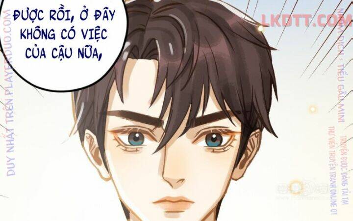 chồng trước 18 tuổi chapter 22 56