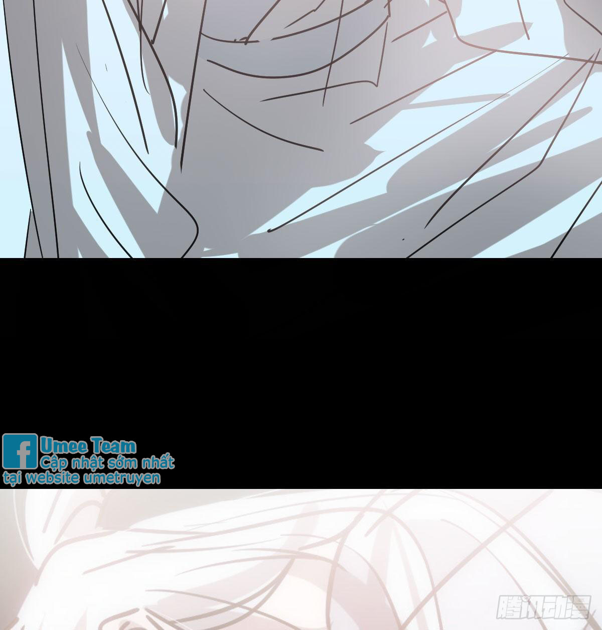 bắt lấy ngao ngao chapter 100 42