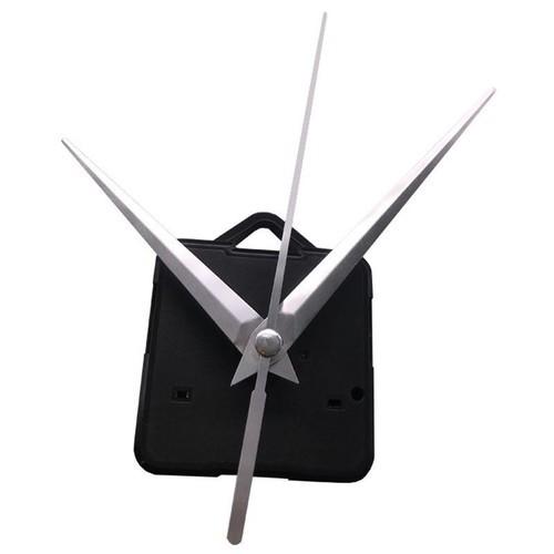 Đồng Hồ Treo Tường Hiện Đại - Đường Kính 30cm - Trang Trí Tường