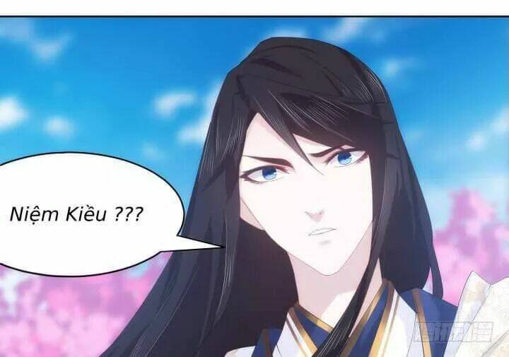 bí mật của dạ tộc chapter 22 95