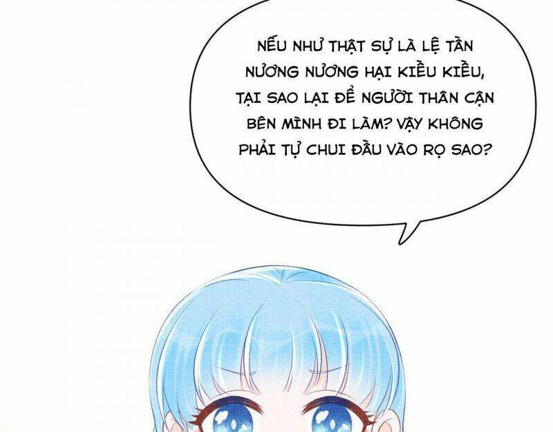 nhóc con người cá 3 tuổi rồi chapter 262 13