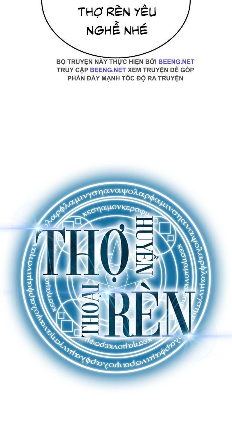 vượt qua giới hạn chapter 55 100