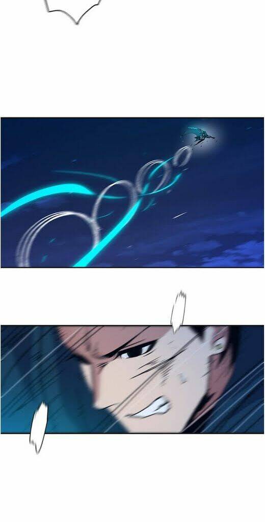 npc bắt đầu từ kỹ năng lv.999 chapter 11 10