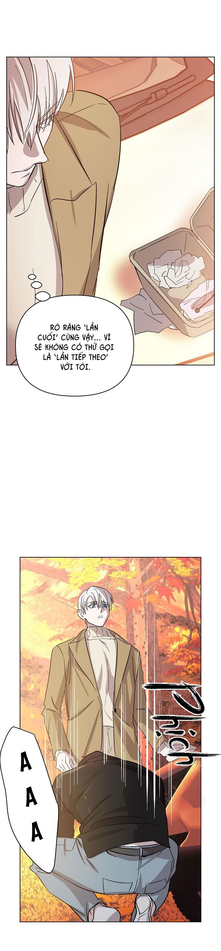 đêm không ngủ chapter 18 22