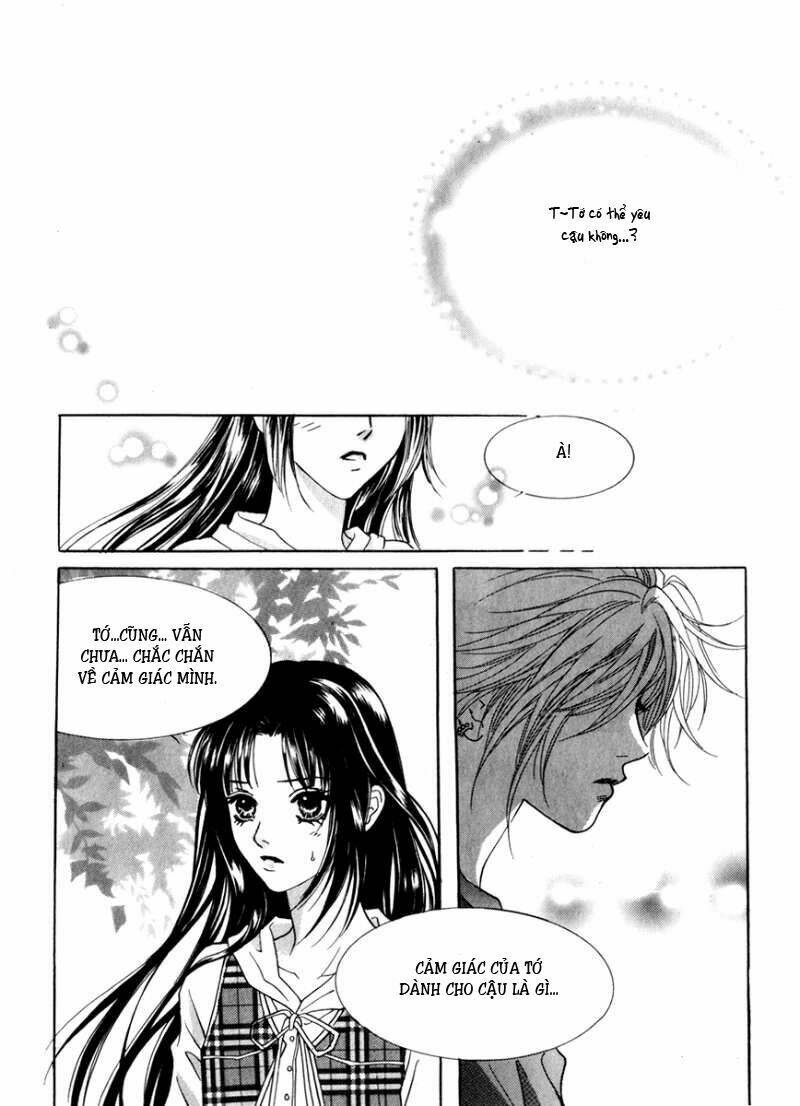 do you want to try? chapter 13 16