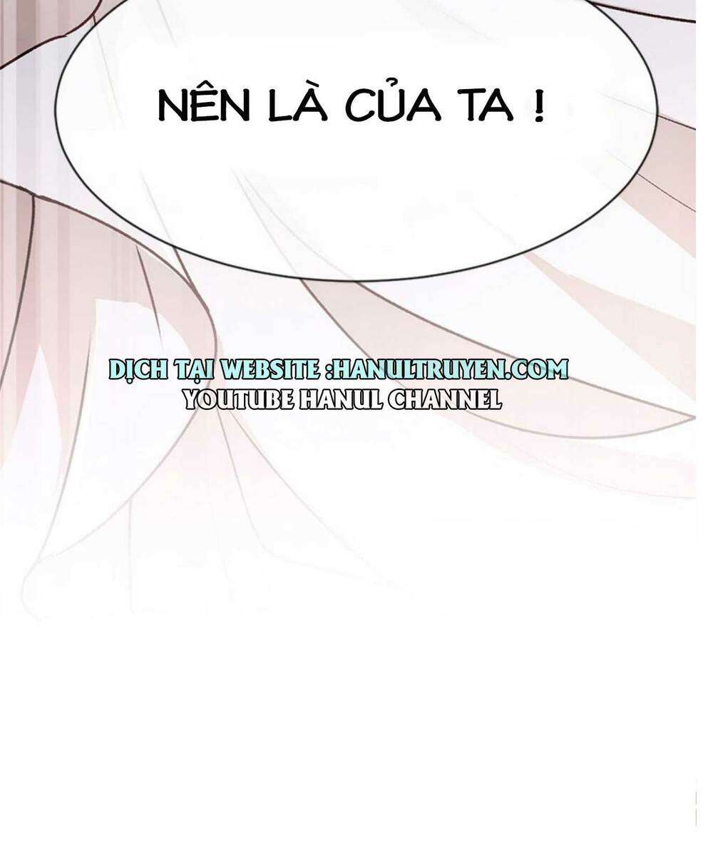 thiên hạ đệ nhất sủng phi chapter 28.2 4