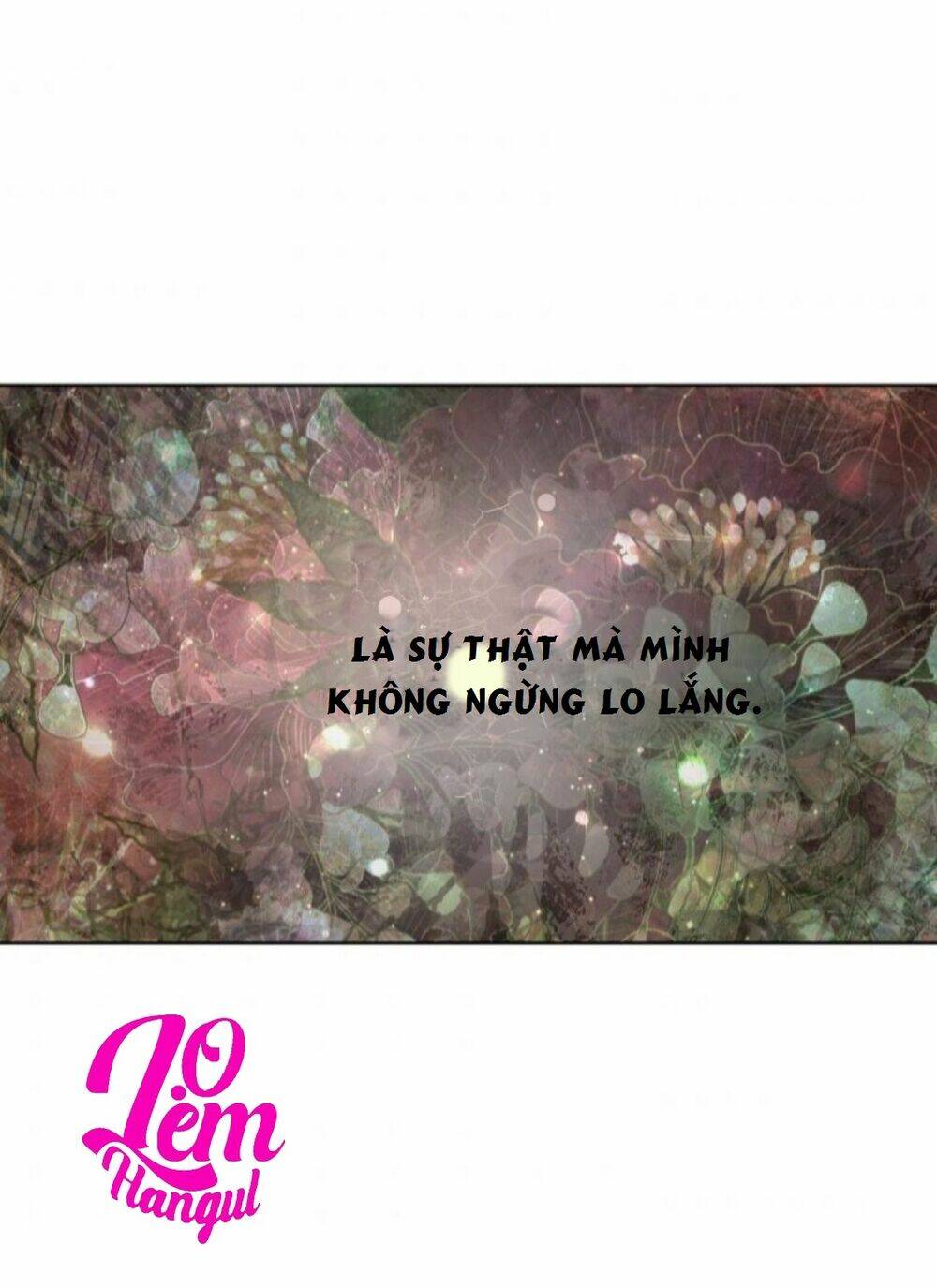 kẻ tạo ra nữ phản diện chapter 11 48