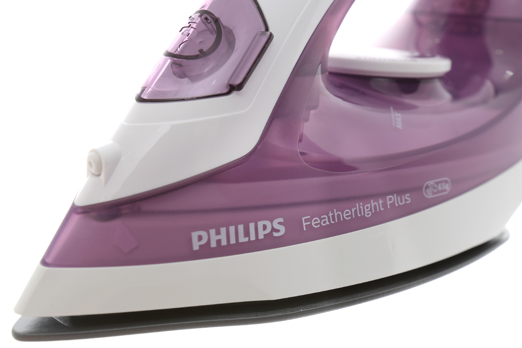 Bàn là hơi nước Philips GC1426/39 - Hàng chính hãng
