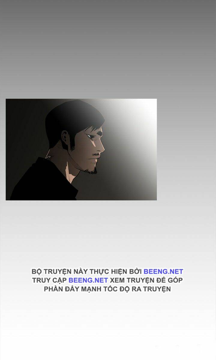 kẻ mạnh nhất - tong edge chapter 53 9