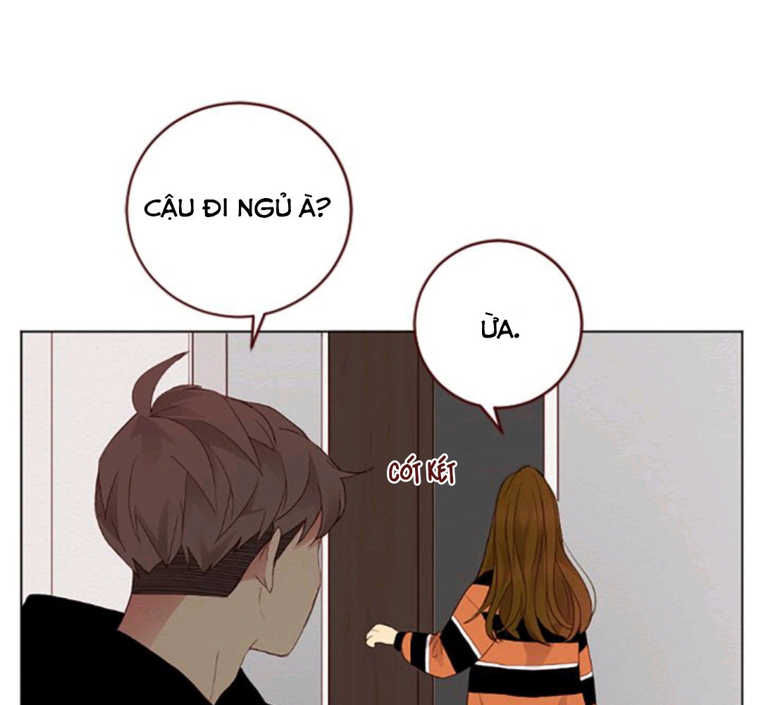 thầm yêu chapter 7 60