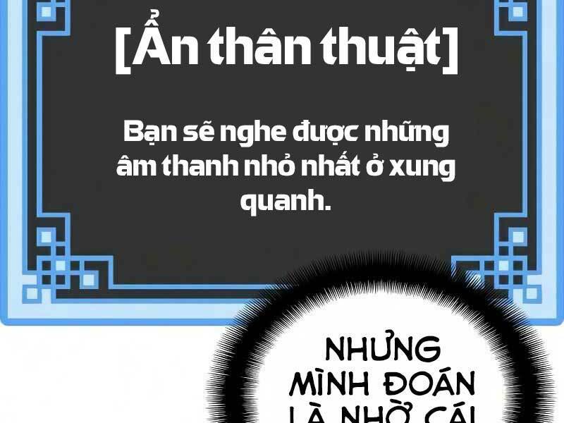 Thiên Ma Phi Thăng Truyện Chapter 18 - Trang 135