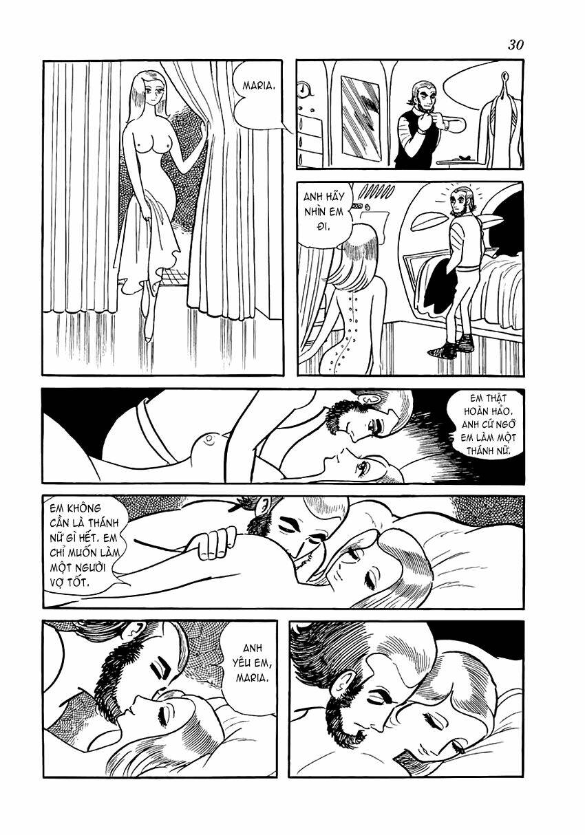 clockwork apple chapter 2 8