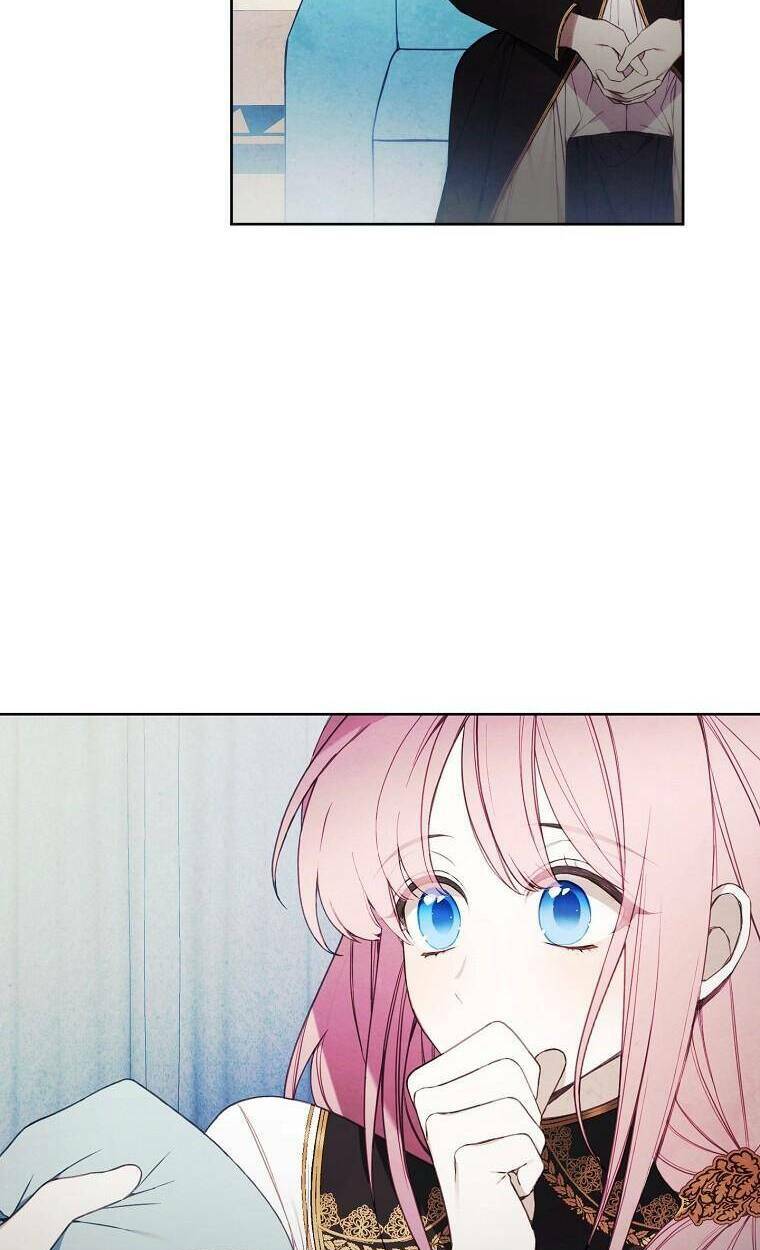 tiệm búp bê của công chúa chapter 27 3