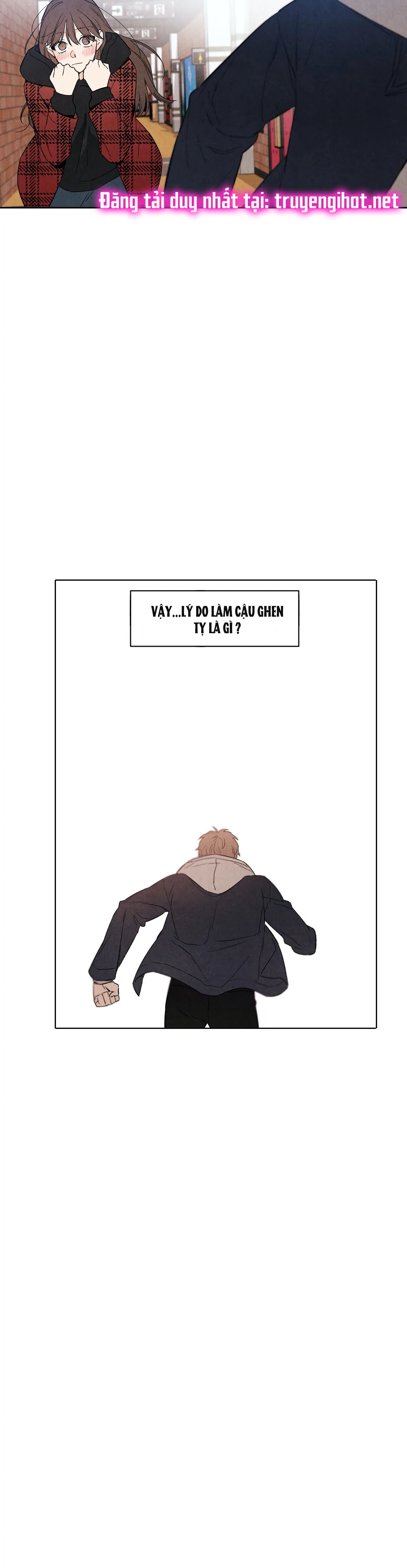 1 cộng 1 bằng.... chapter 38 11