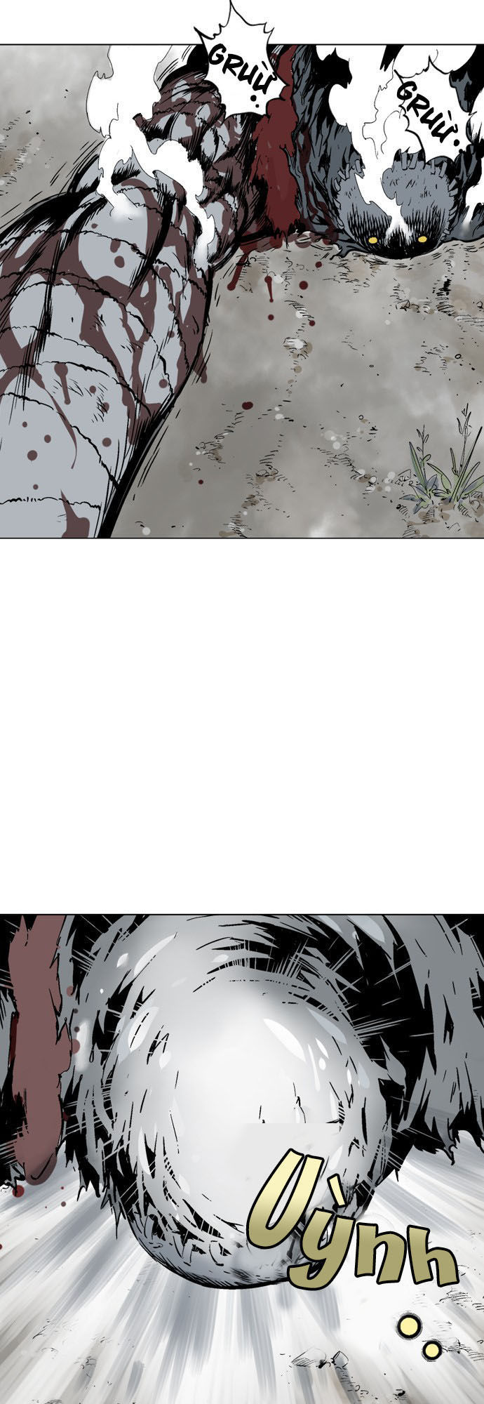 cao thủ 2 chapter 15 50