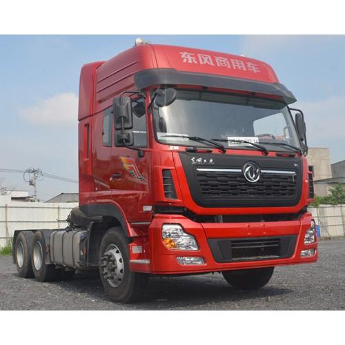 Đèn pha xe tải ben Howo TMT Sinotruk 8 tấn, 13 tấn. Loại 24v 75W, bóng bi, Hàng nhà máy chính hãng