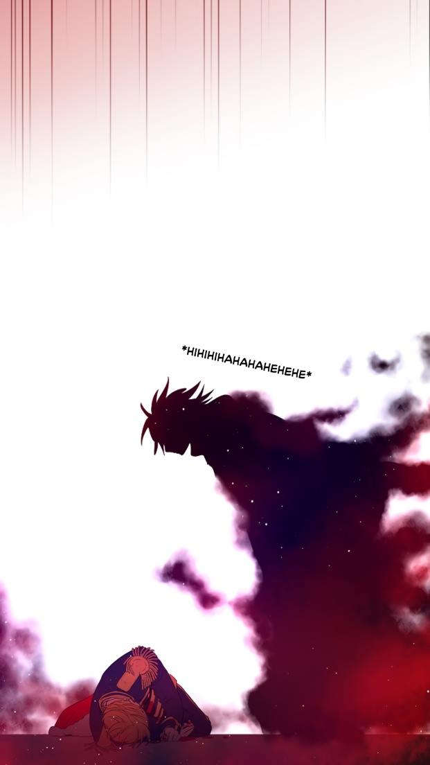 bỗng một ngày nọ tôi trở thành nàng công chúa chapter 89 19