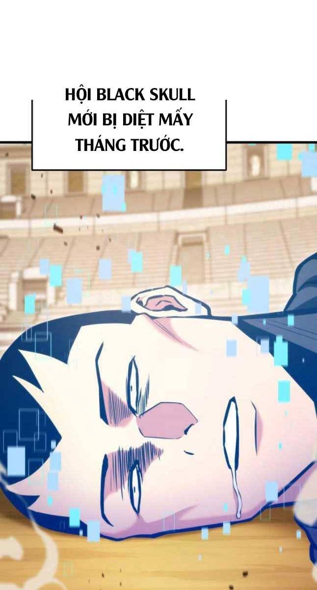 huyền thoại game thủ - tái xuất chapter 102 30