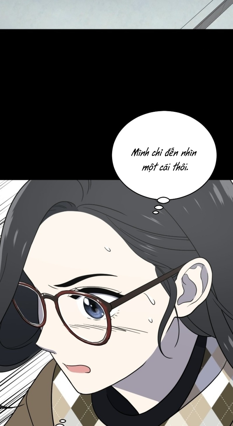 tuyệt vọng chapter 67 91