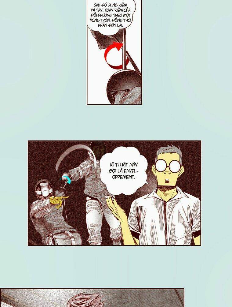 attaque chapter 22 15