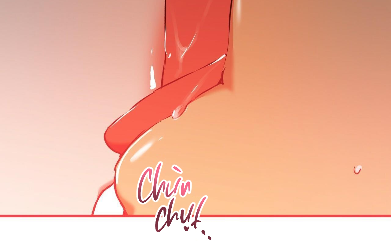 đàn thỏ của habibi chapter 54 9