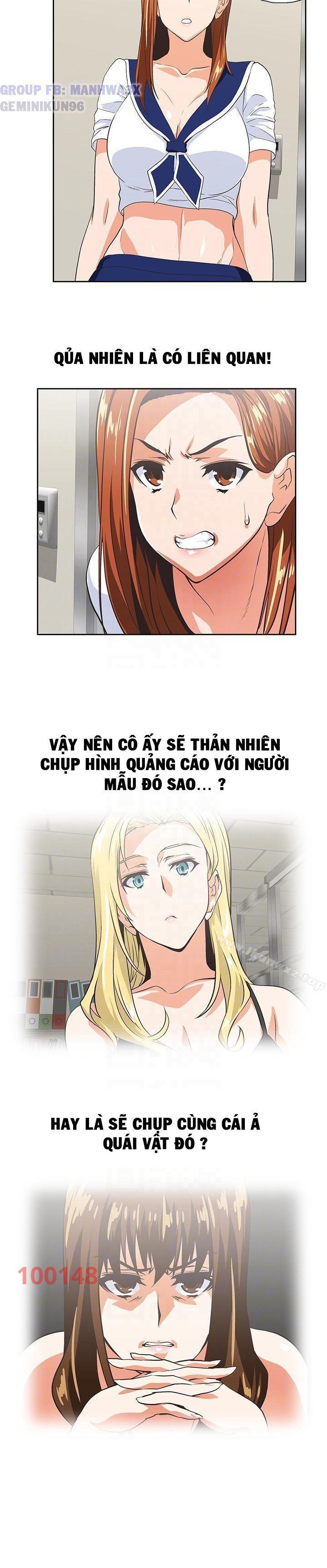 duyên phận chapter 53 8