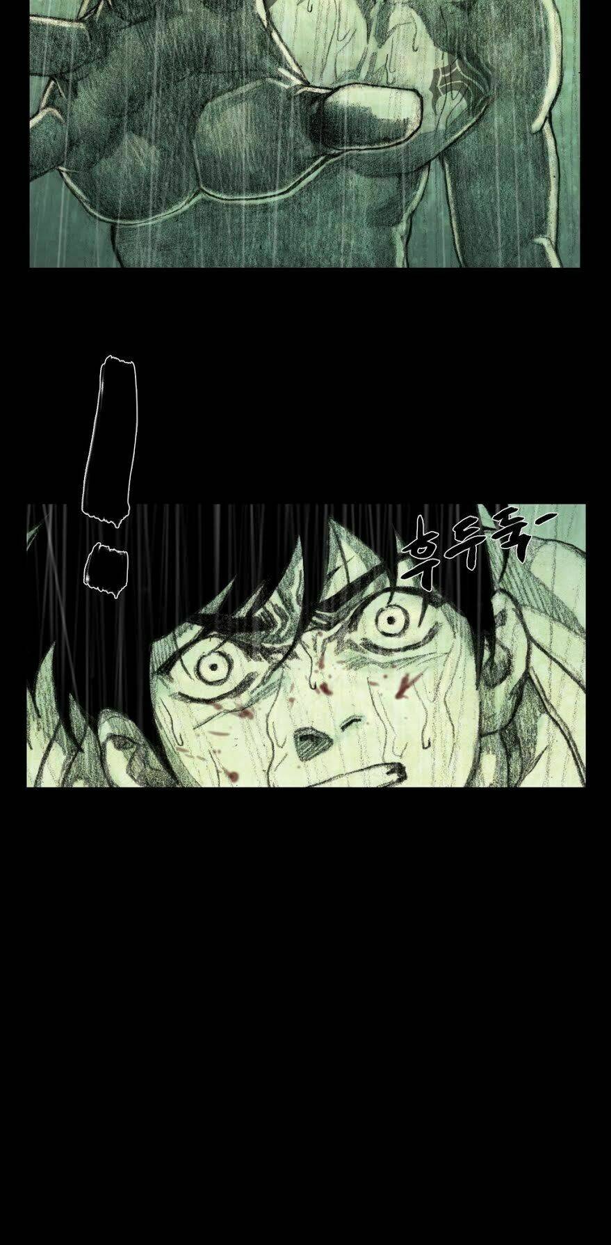 ngôi nhà của những búp bê chapter 26 42