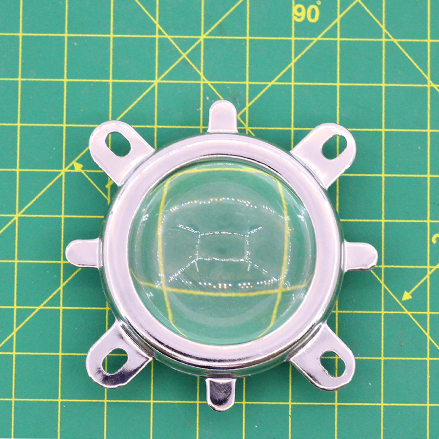 Chụp Led Công Suất 20W-50W