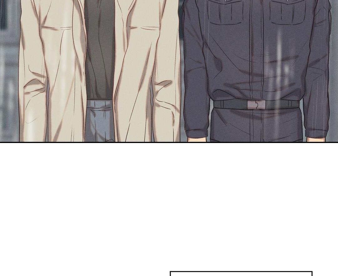 đại úy lãng mạn thân yêu của tôi chapter 12 30