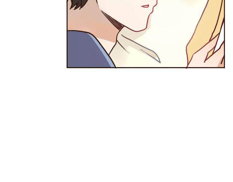 cuộc chiến tình yêu chapter 1 102