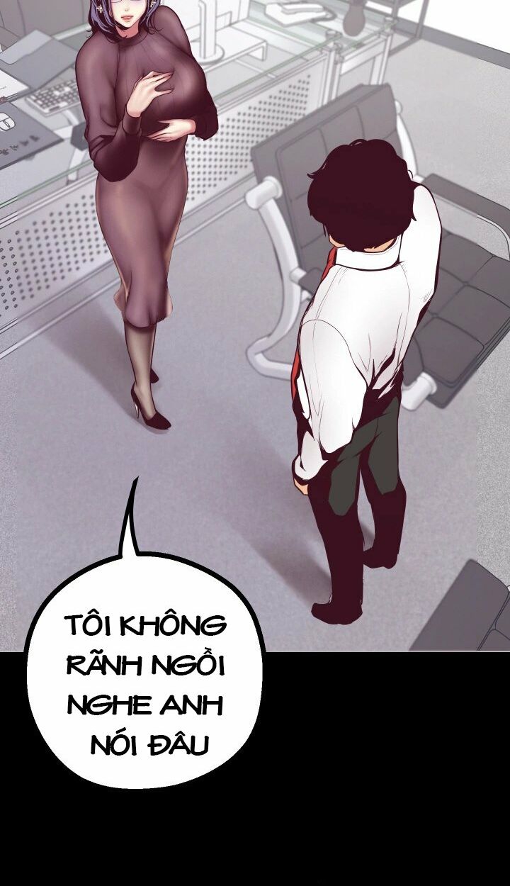 tân thế giới tuyệt vời chapter 7 77