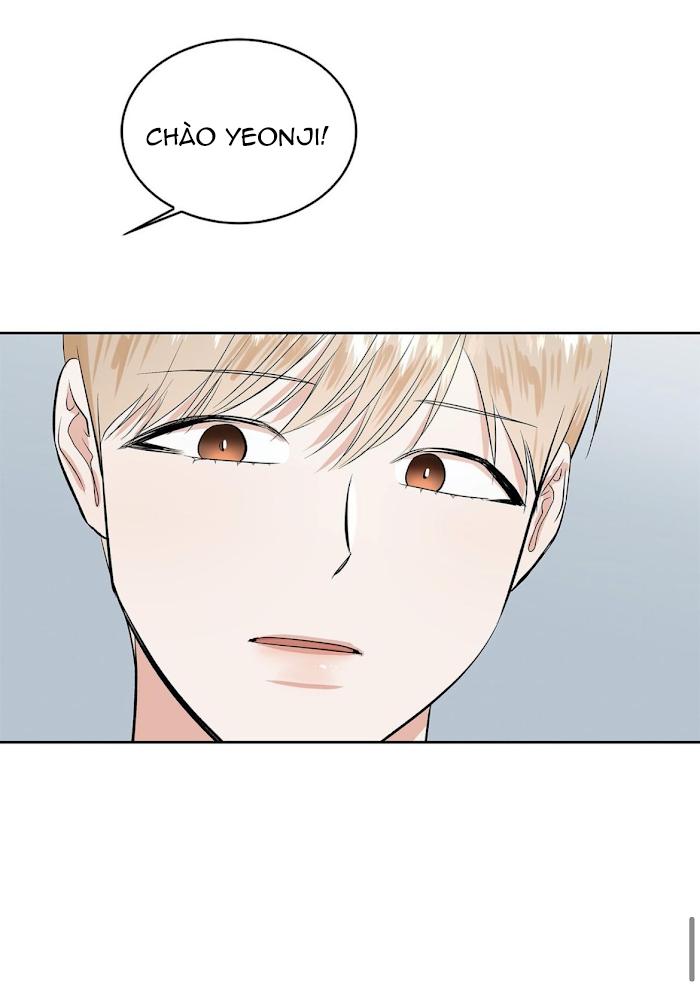 thầy giáo thể dục m chapter 19 55