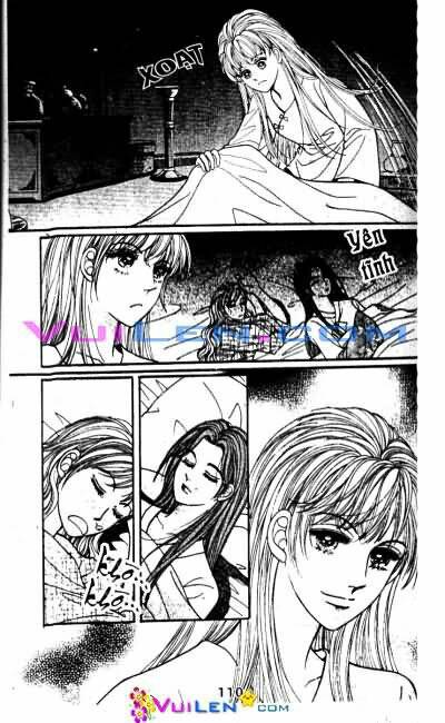 new sexy simpleton chapter 46 10