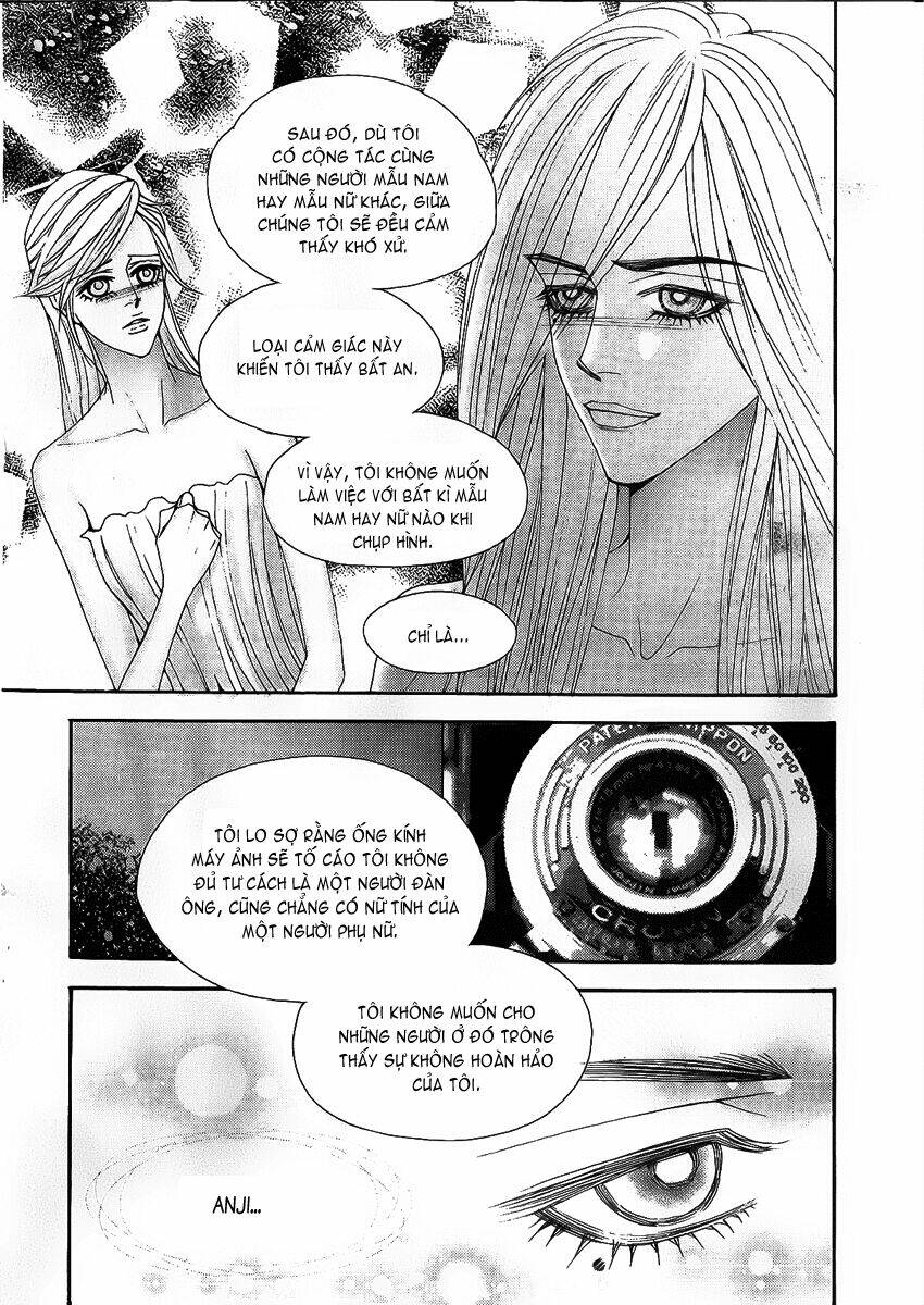 the one chapter 89 6