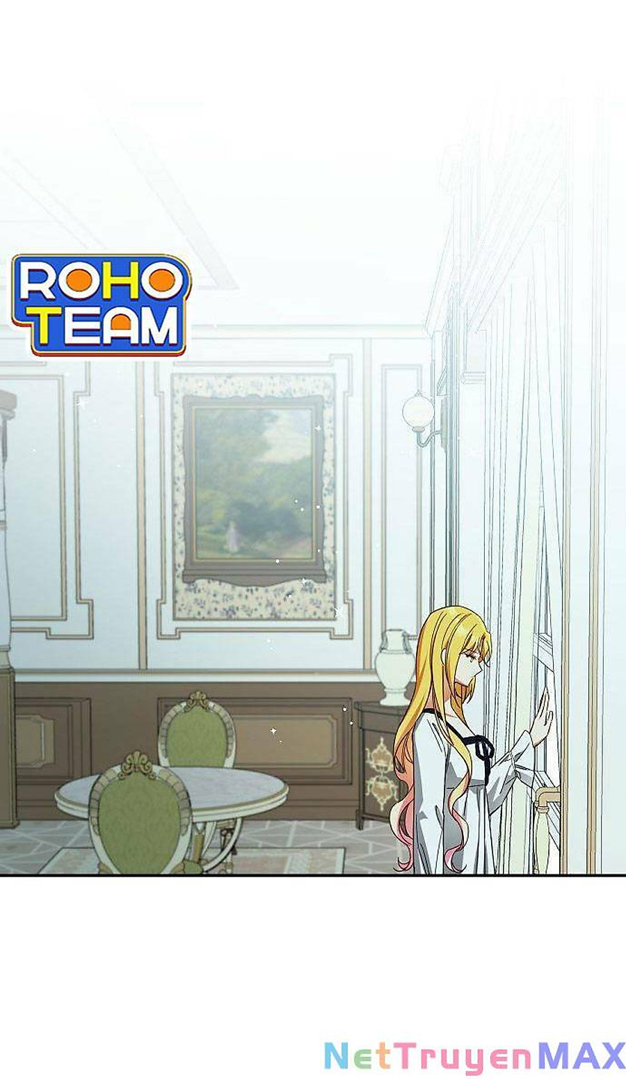 tôi đã thuần hóa hầu tước ác ma chapter 63 73